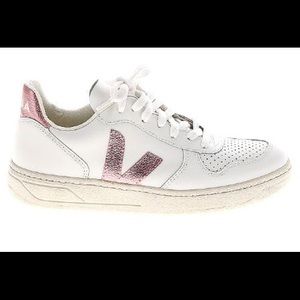 Veja sneakers. Size 37(EU)